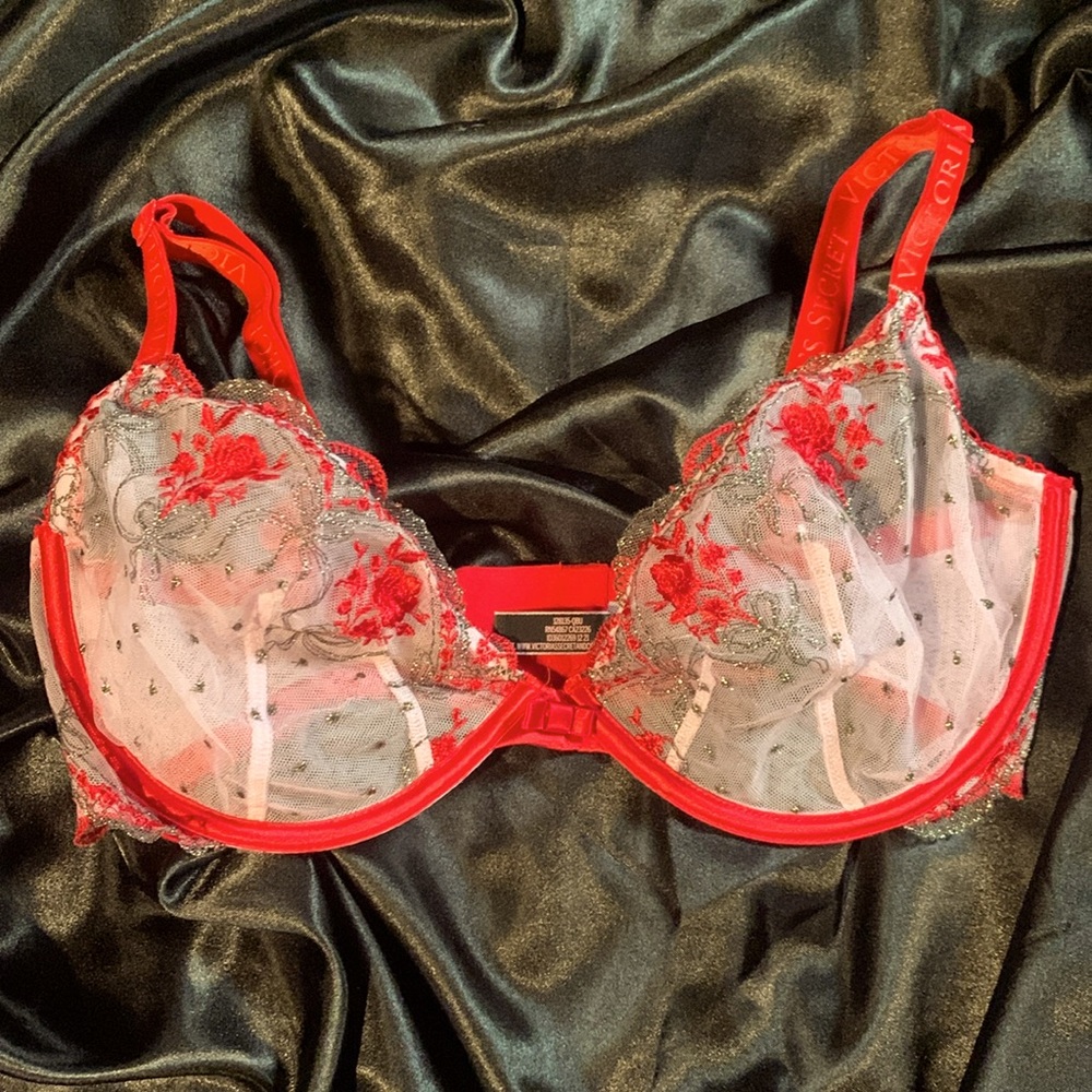 Victoria Secret Bralette